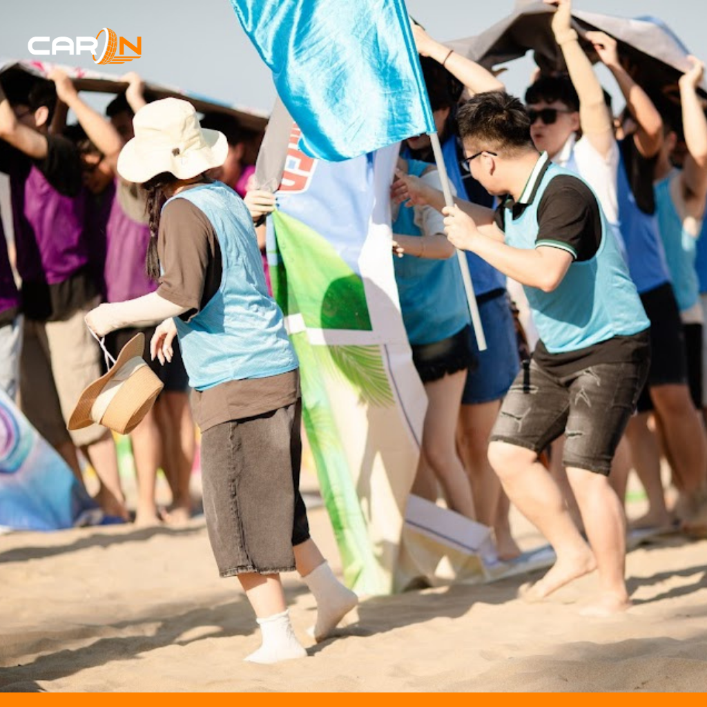Teambuilding Sầm Sơn - 2.png